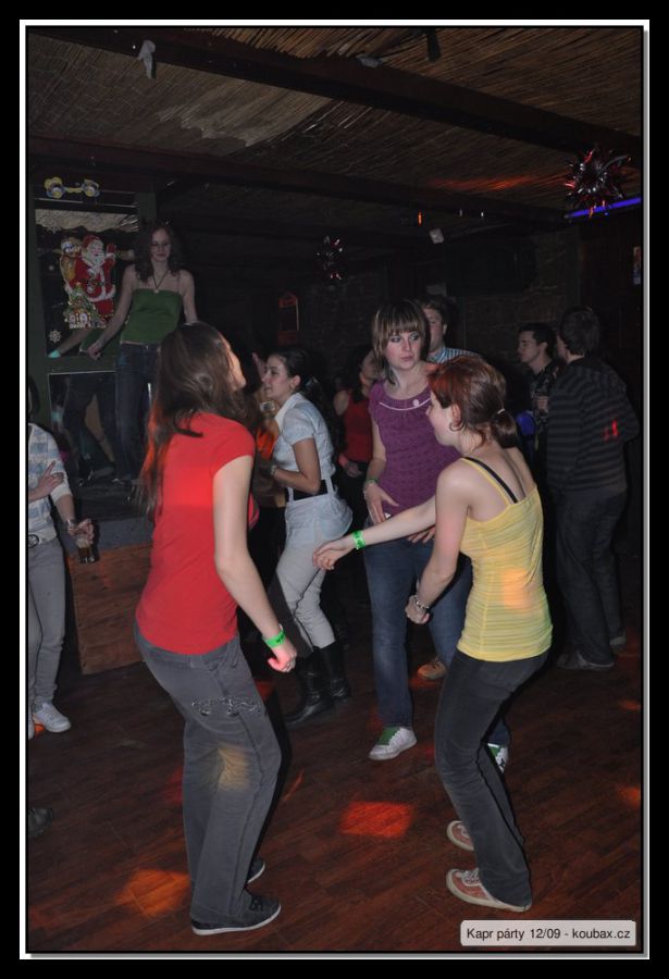 DSC_0146.JPG