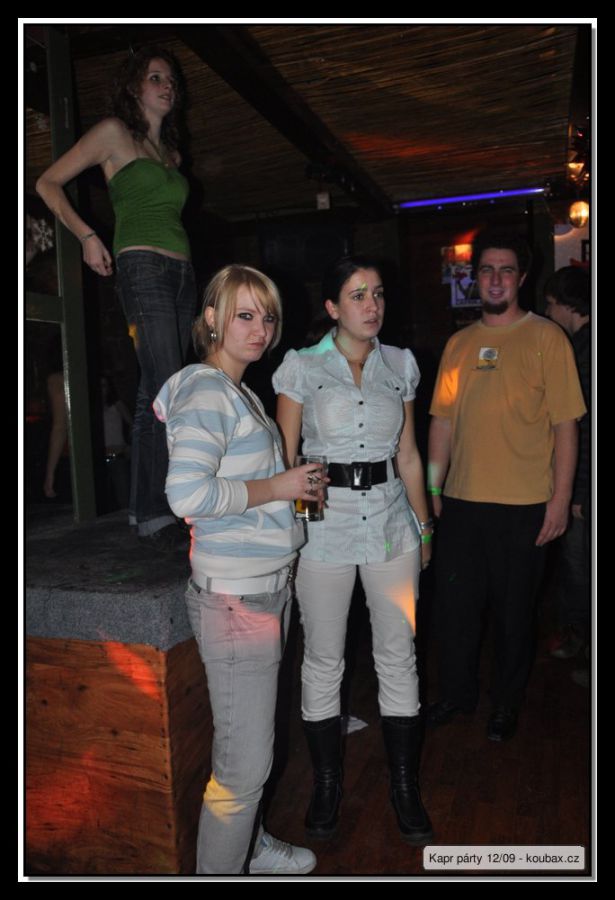 DSC_0148.JPG