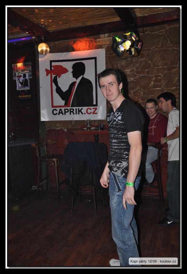DSC_0150.JPG