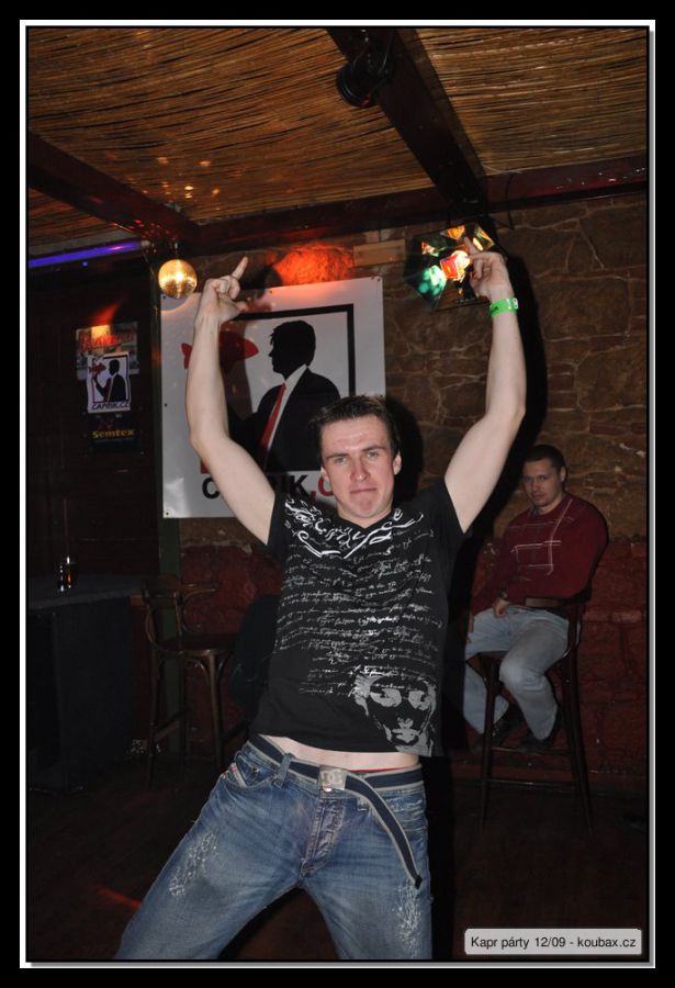 DSC_0151.JPG