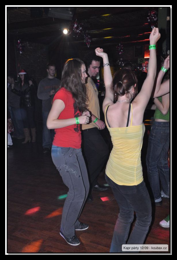 DSC_0152.JPG