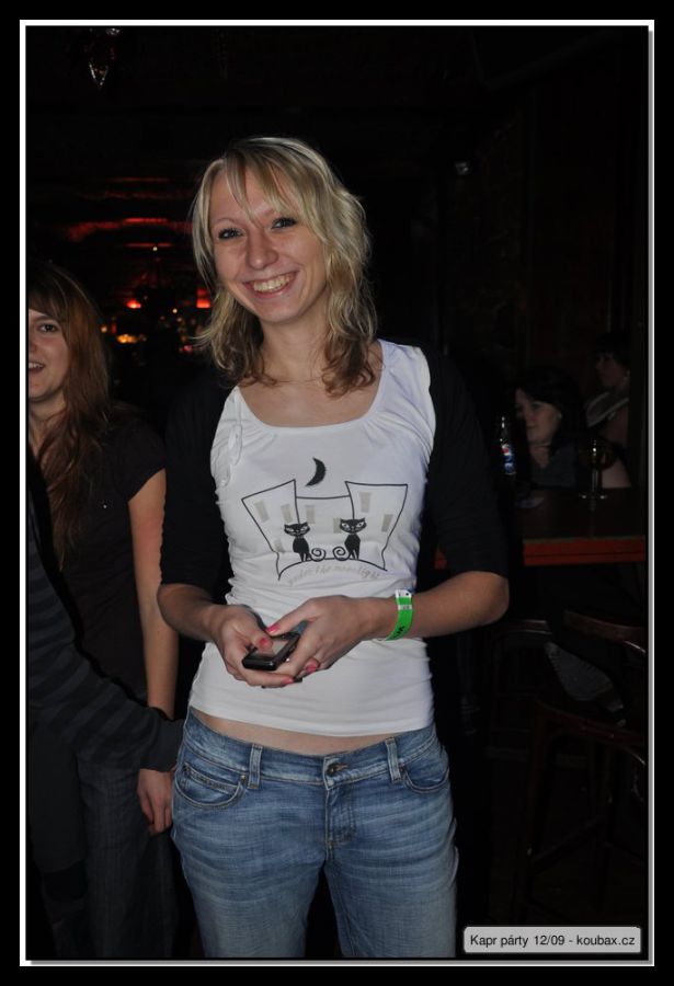 DSC_0158.JPG