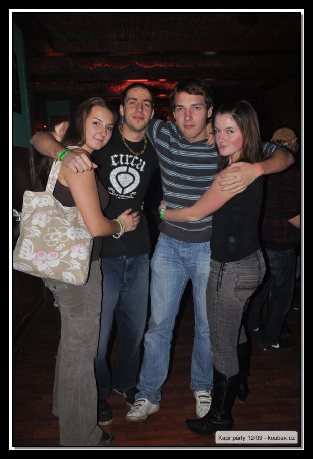 DSC_0159.JPG
