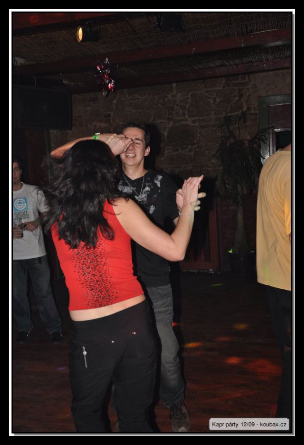 DSC_0164.JPG
