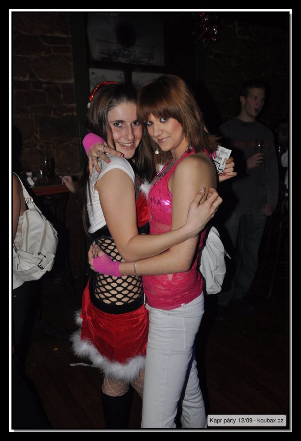DSC_0171.JPG