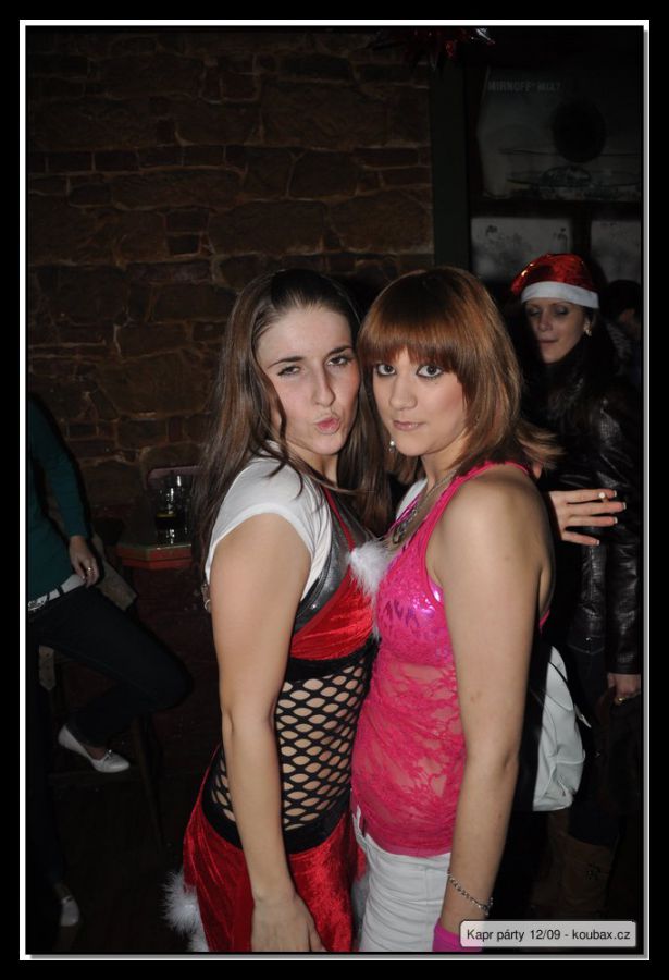 DSC_0174.JPG