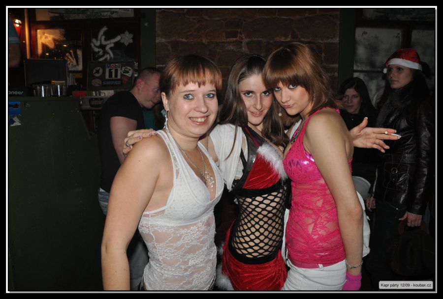 DSC_0175.JPG