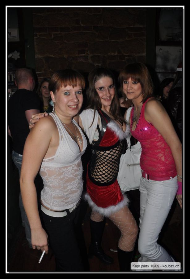 DSC_0177.JPG