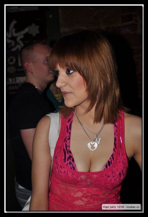 DSC_0178.JPG