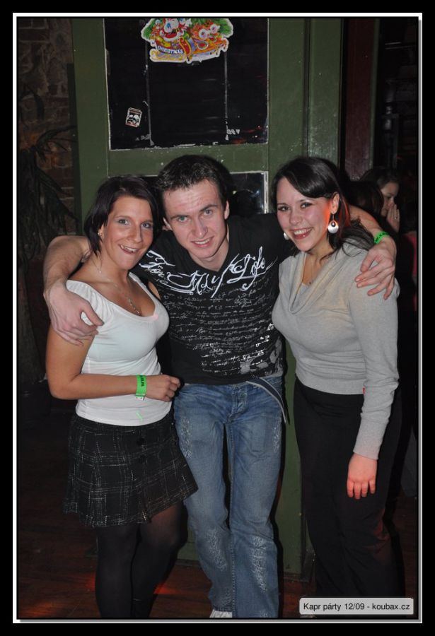 DSC_0192.JPG