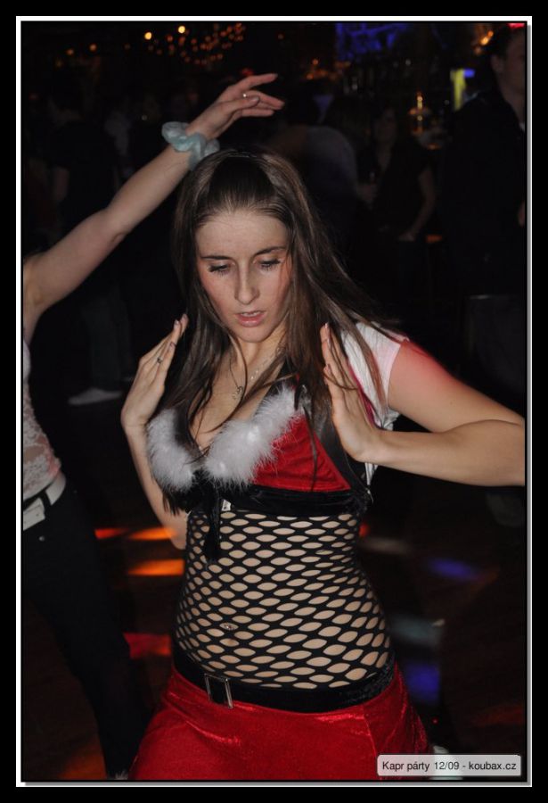 DSC_0211.JPG