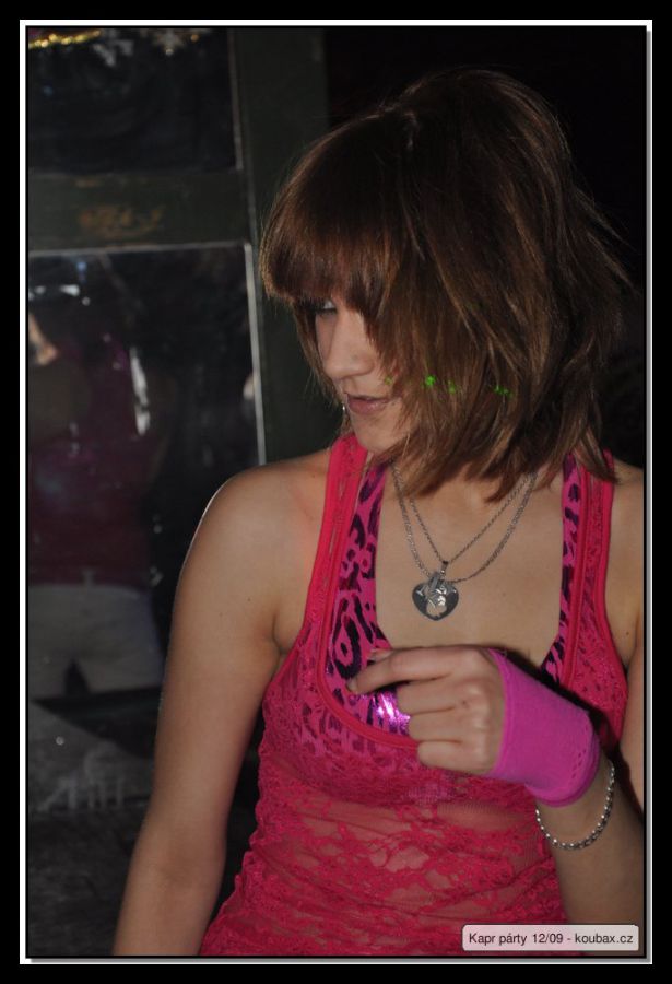 DSC_0217.JPG