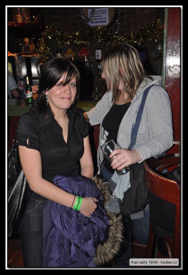 DSC_0247.JPG