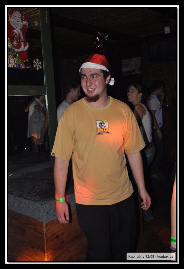 DSC_0259.JPG