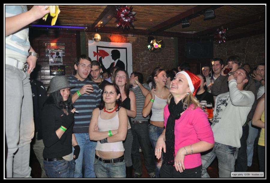 DSC_0287.JPG