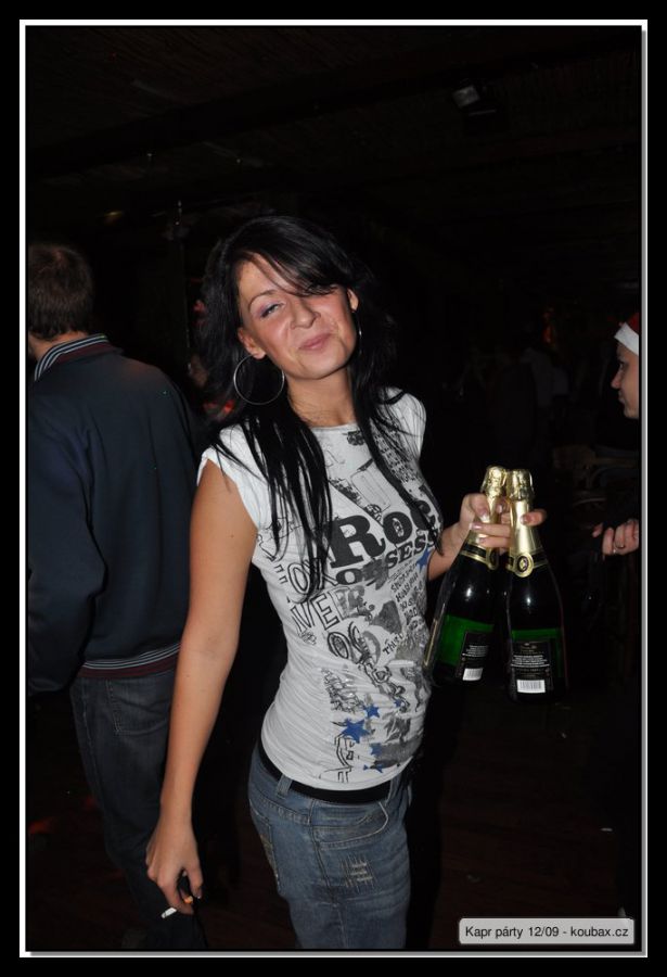 DSC_0296.JPG