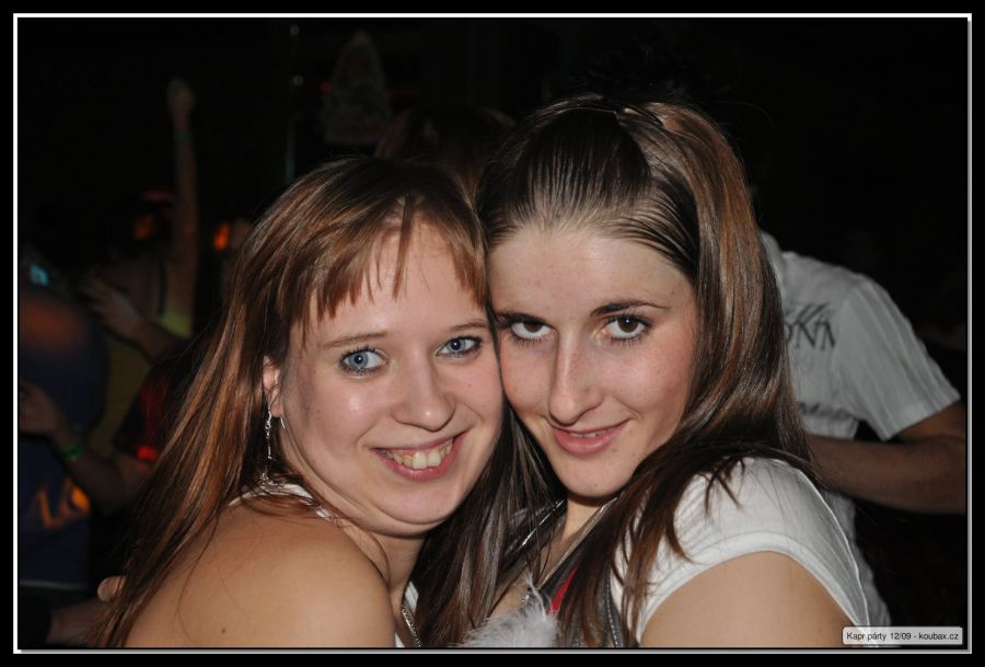 DSC_0304.JPG