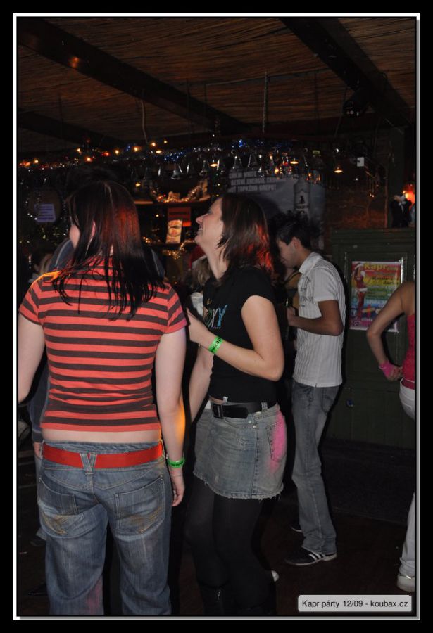 DSC_0339.JPG