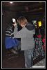Název souboru=DSC_0096.JPG
Velikost souboru=119KB
Rozměry=684x1000
Datum přidání=10. Prosinec 2009 DSC_0096.JPG