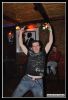 Název souboru=DSC_0151.JPG
Velikost souboru=121KB
Rozměry=684x1000
Datum přidání=10. Prosinec 2009 DSC_0151.JPG
