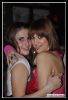 DSC_0172.JPG