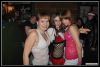 DSC_0175.JPG