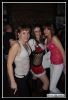 DSC_0177.JPG