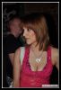 DSC_0178.JPG