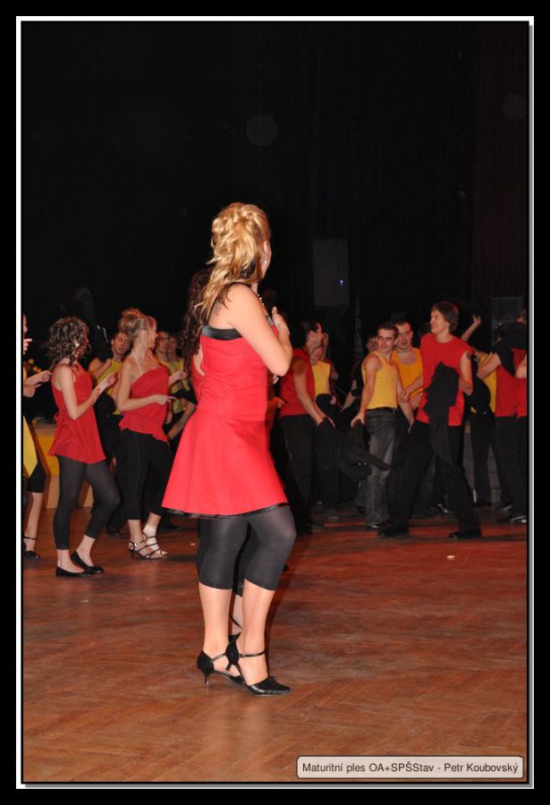DSC_0047.JPG