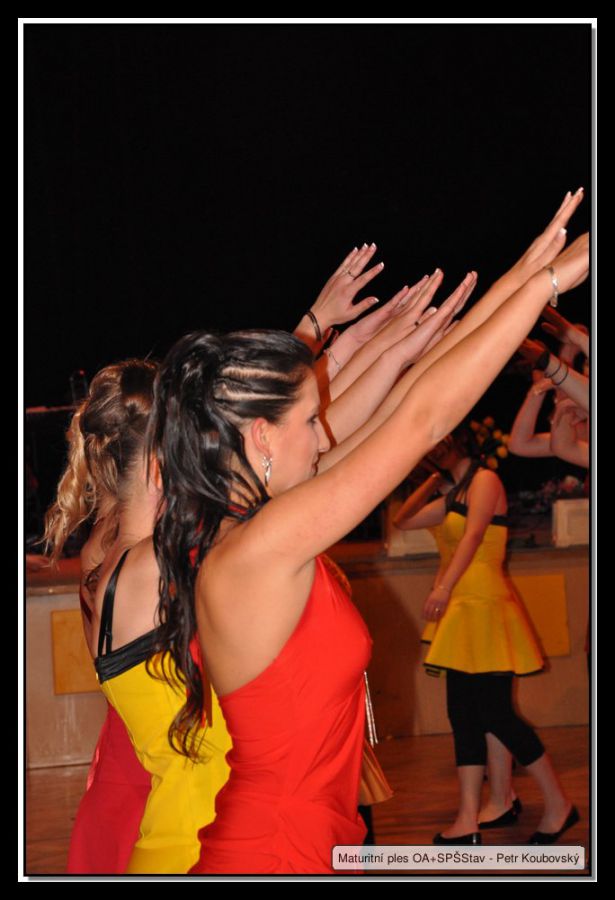DSC_0065.JPG