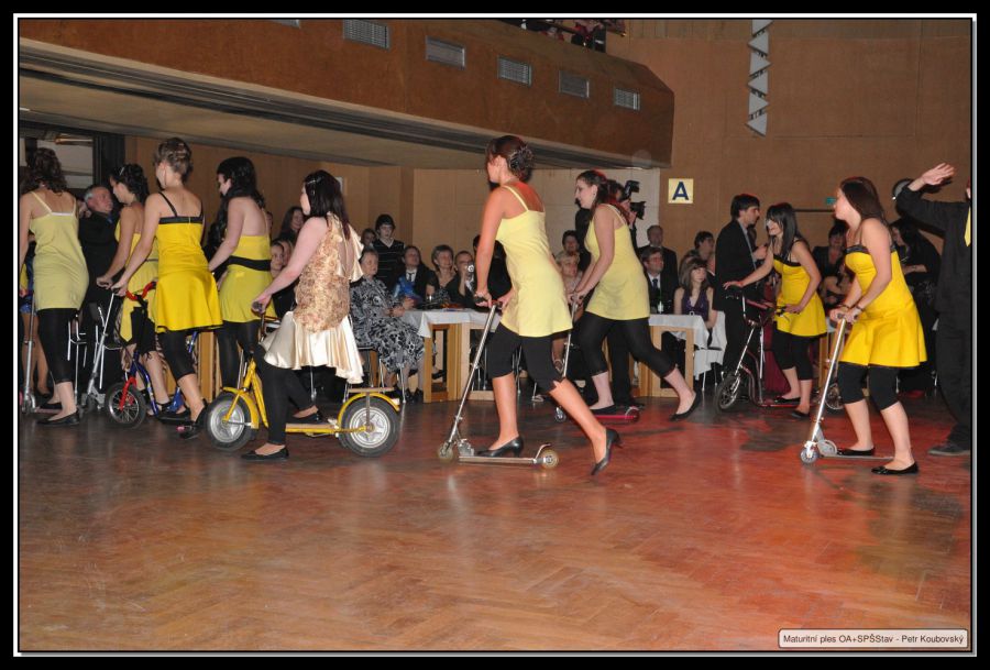 DSC_0077.JPG
