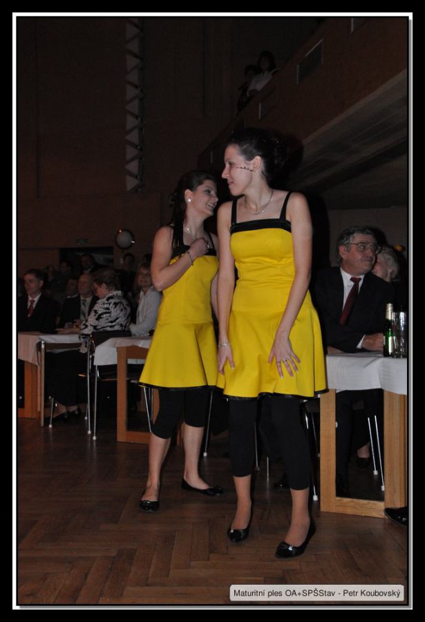 DSC_0085.JPG