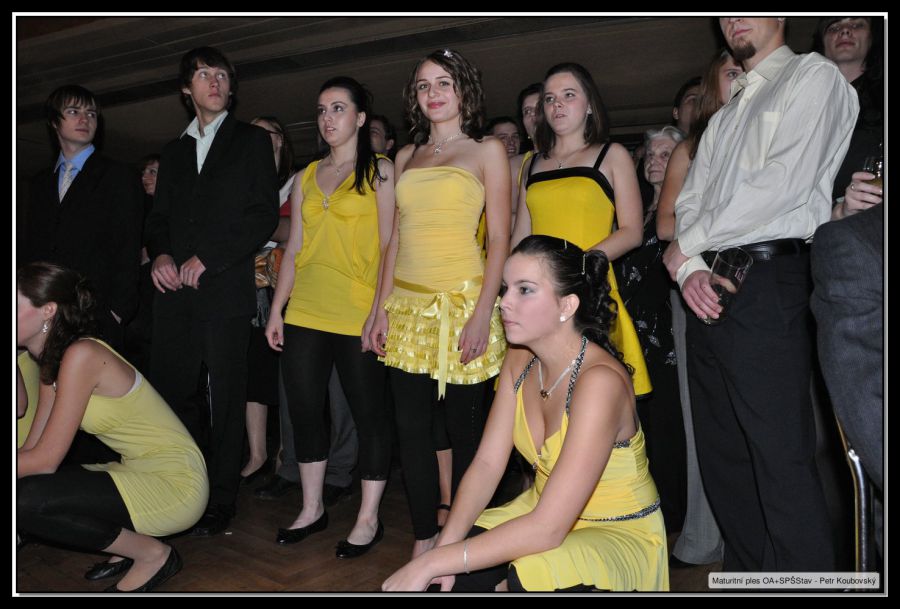DSC_0087.JPG