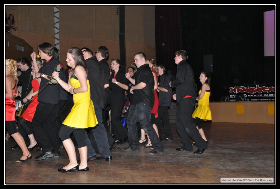 DSC_0153.JPG