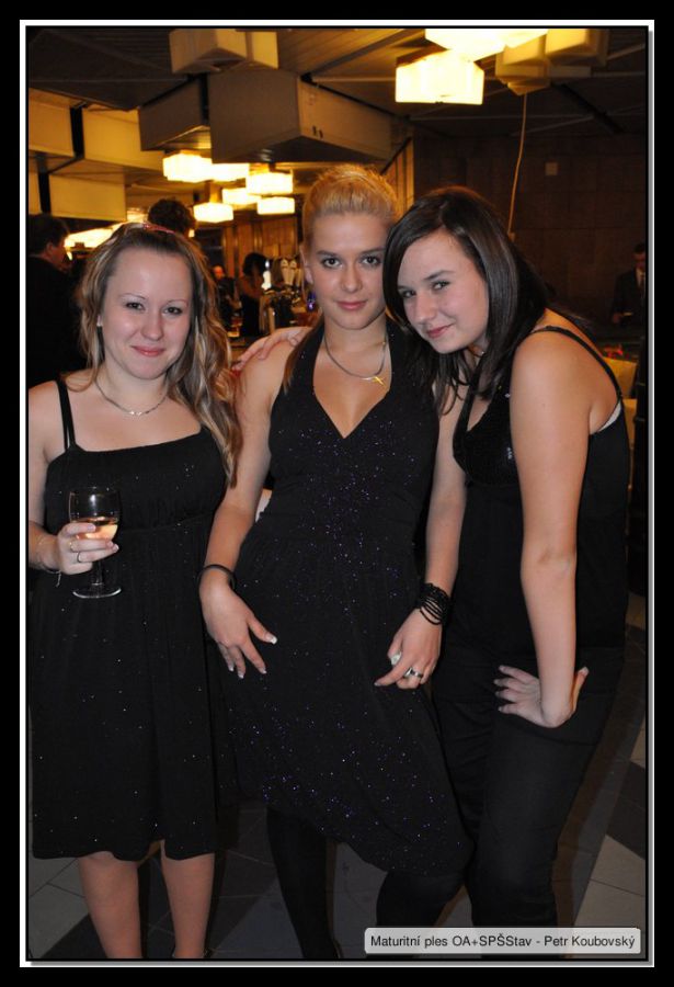 DSC_0442.JPG