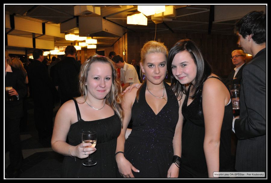 DSC_0443.JPG