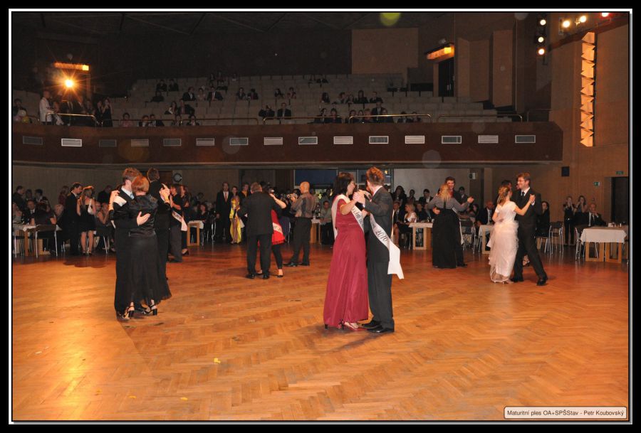 DSC_0472.JPG
