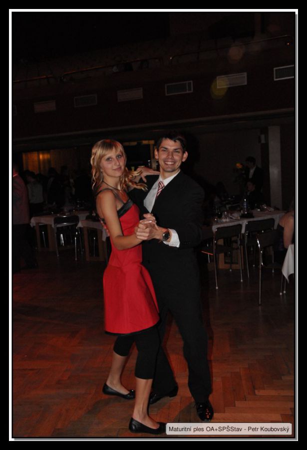 DSC_0555.JPG