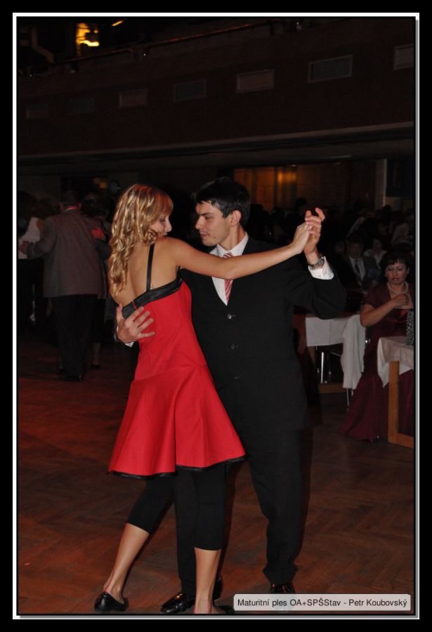 DSC_0556.JPG