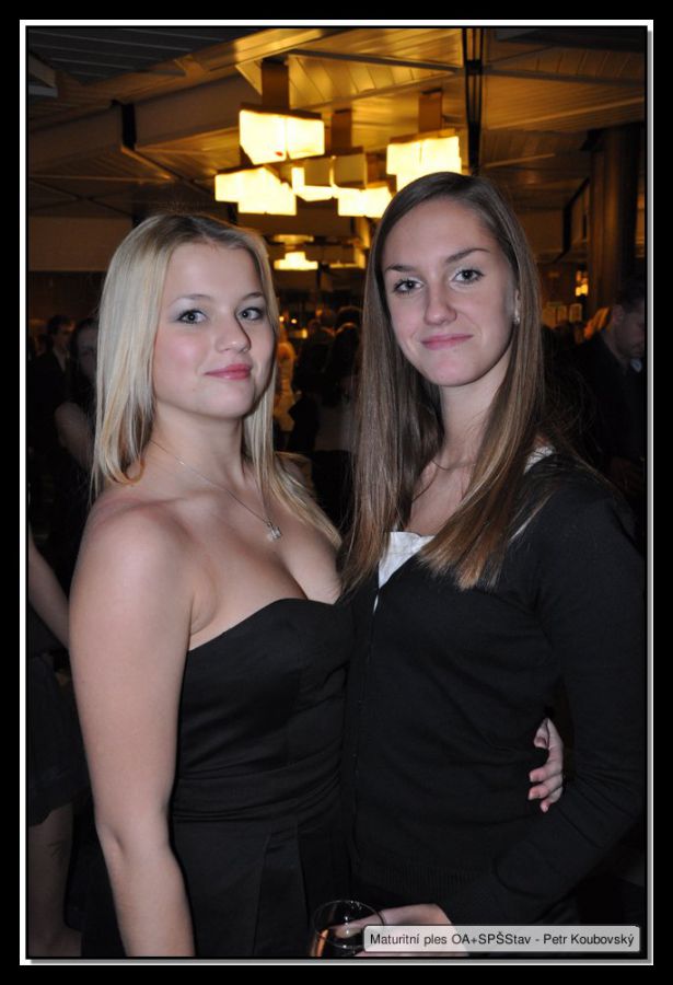 DSC_0581.JPG