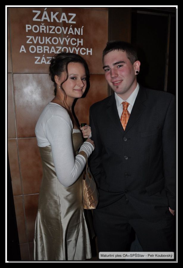 DSC_0590.JPG