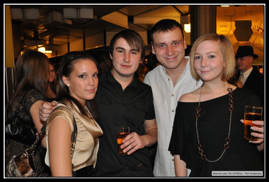 DSC_0604.JPG