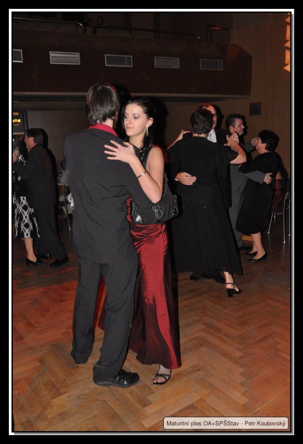 DSC_0620.JPG