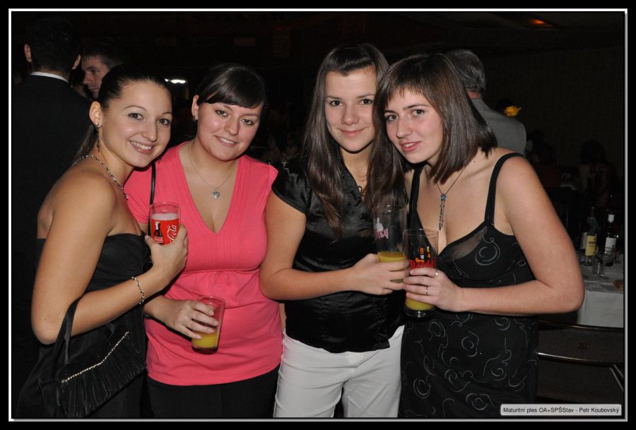 DSC_0623.JPG