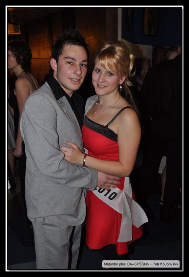 DSC_0630.JPG