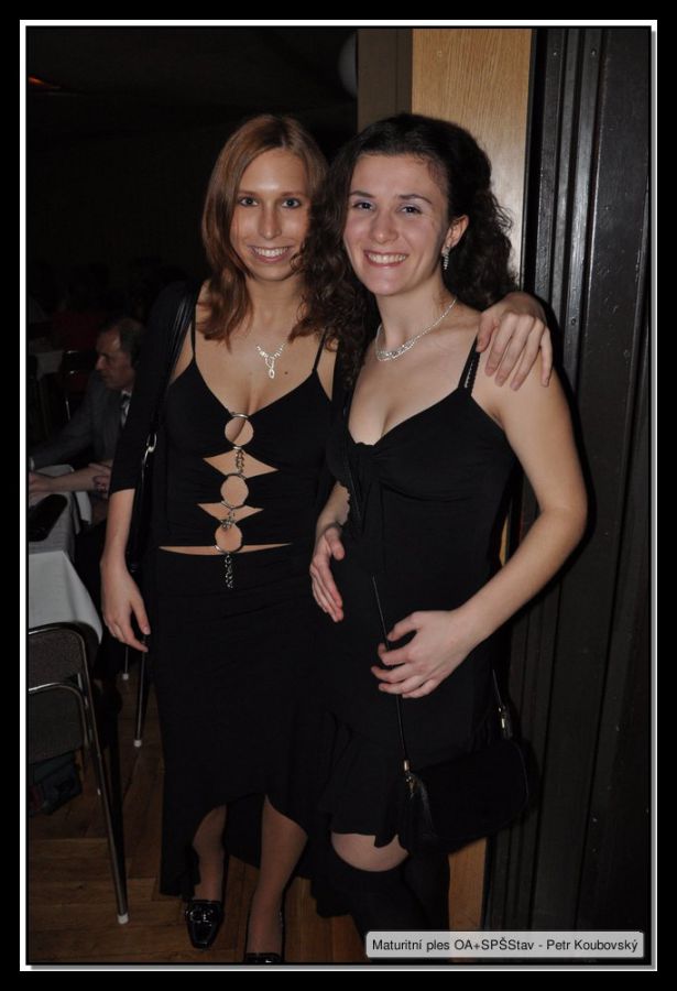 DSC_0632.JPG