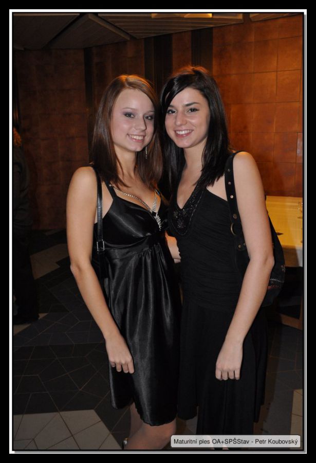 DSC_0639.JPG