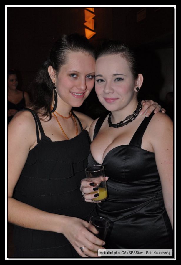 DSC_0651.JPG