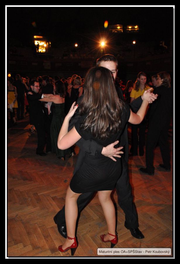 DSC_0655.JPG