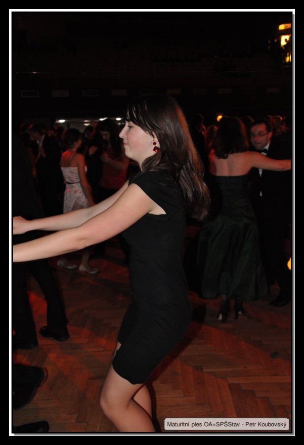 DSC_0658.JPG